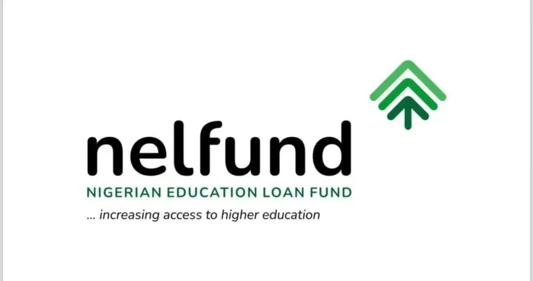 The Nigerian Education Loan Fund (NELFUND) has announced that students from 36 state-owned tertiary institutions are now eligible to apply for student loans. 