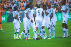 The Super Eagles, Nigeria's national football team, are scheduled to resume camping in Uyo on September 1, 2024, as they prepare for their 2025 Africa Cup of Nations (AFCON) qualifying matches against Benin and Rwanda. 