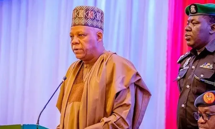 Nigeria-Poised-To-Enhance-Conducive-Business-Environment-At-Lekki-Free-Zone-Says-VP-Shettima-copy