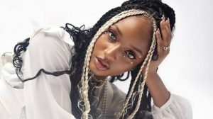 Ayra Starr Crowned Spotify’s Most Streamed Female Artiste in Nigeria, Ghana, and Kenya