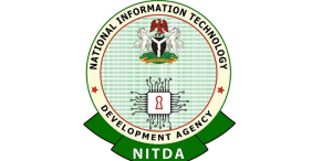 NITDA Alerts Nigerians About Malware Stealing Banking Details