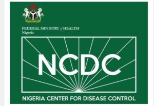 NCDC Warns Nigerians to take Precautions Against Ebola following outbreak in Uganda