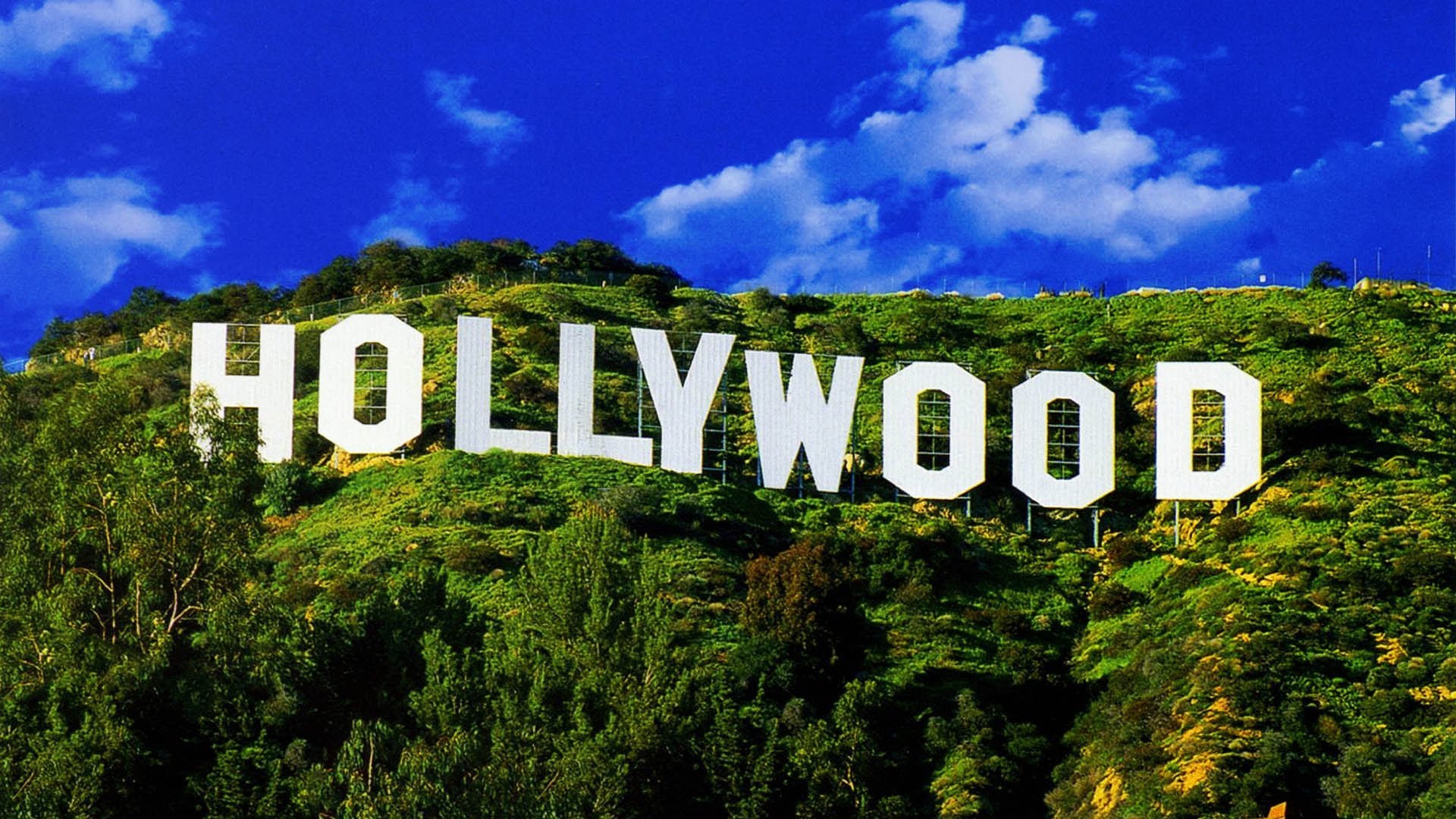 Three Nollywood Films Selected For Showcase In Hollywood