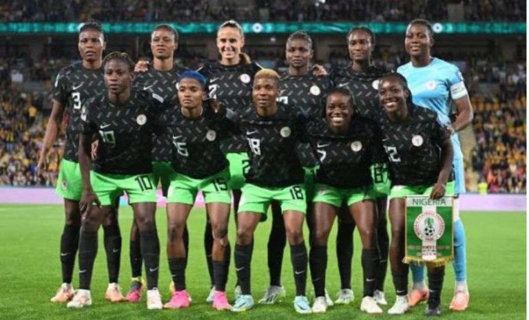 Super-Falcons-1200x726