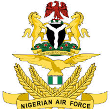 NAF begins investigation into alleged bombing of civilians in Niger