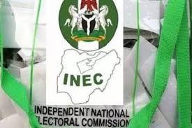 INEC Seeks Tough Security Measures Against Electoral Malpractices
