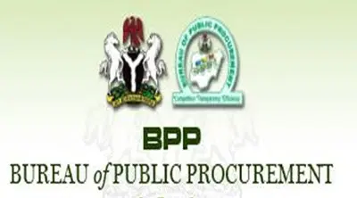 ‎BPP ANNOUNCES MAJOR SHAKE-UP