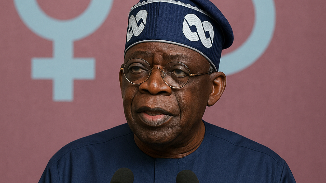 President Tinubu Orders Suspension of Airport Cashless Tolls Amid Gridlock; Approves Abuja Second Runway Overhaul