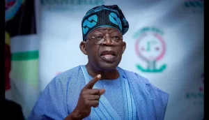 Tinubu Assures Nigerians of Unshakable Unity and Economic Recovery