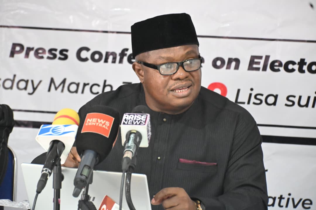 ‎FixPolitics Demands Mandatory E-Transmission Ahead of 2027