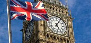UK Increases Visa, Residency and Citizenship Fees from April 2026