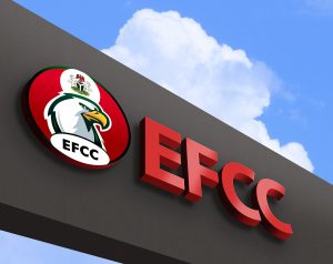 EFCC ARREST CAMEROONIAN BUSINESSMAN