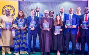 Lagos targets jobs, diversification in 2026 outlook
