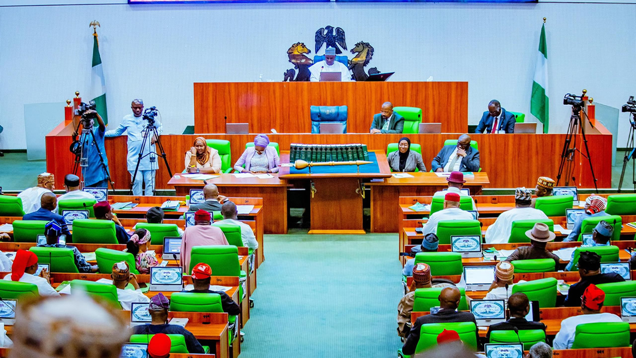 17 Reps Defect to NDC as Political Realignments Intensify