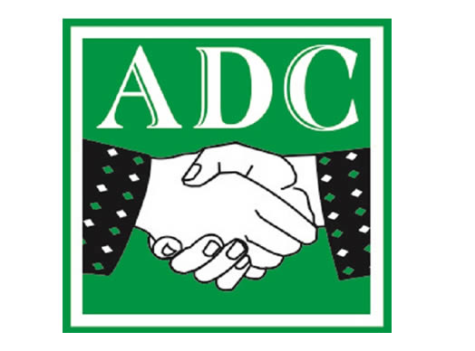 ADC Rejects Deregistration